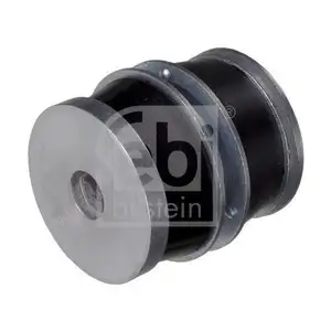 FEBI BILSTEIN 103162 Anschlagpuffer für MAN, NEOPLAN FEBI BILSTEIN 103162 Anschlagpuffer für MAN, NEOPLAN