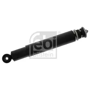 FEBI BILSTEIN 20196 Stoßdämpfer für IVECO FEBI BILSTEIN 20196 Stoßdämpfer für IVECO