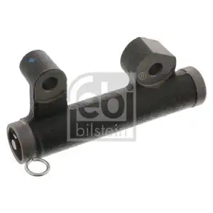 FEBI BILSTEIN 22574 Riemenspanner f&uuml;r VOLVO