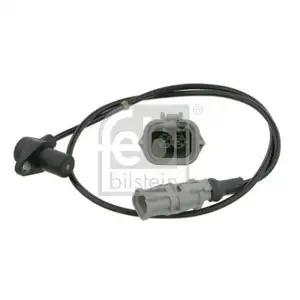 FEBI BILSTEIN 24859 Kurbelwellensensor für MAN, NEOPLAN, VAN FEBI BILSTEIN 24859 Kurbelwellensensor für MAN, NEOPLAN, VAN