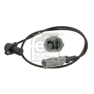FEBI BILSTEIN 24859 Kurbelwellensensor für MAN, NEOPLAN, VAN FEBI BILSTEIN 24859 Kurbelwellensensor für MAN, NEOPLAN, VAN