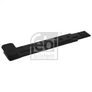 FEBI BILSTEIN 38113 Kotflügel-Spannband für MERCEDES-BENZ FEBI BILSTEIN 38113 Kotflügel-Spannband für MERCEDES-BENZ