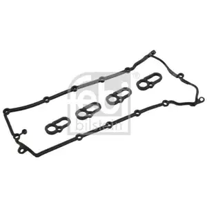 FEBI BILSTEIN 171085 Ventildeckeldichtungssatz f&uuml;r LAND, JAGUAR