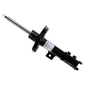 Stoßdämpfer Sachs 318 700 für Hyundai Vorderachse Links Stoßdämpfer Sachs 318 700 für Hyundai Vorderachse Links