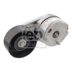 FEBI BILSTEIN 104967 Riemenspanner für LAND, JAGUAR FEBI BILSTEIN 104967 Riemenspanner für LAND, JAGUAR