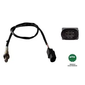 NTK 91809 Lambdasonde für AUDI, VW NTK 91809 Lambdasonde für AUDI, VW