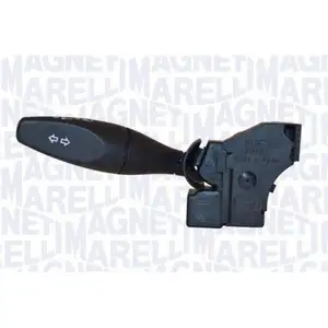 MAGNETI MARELLI 000050150010 LENKSTOCKSCHALTER FORD