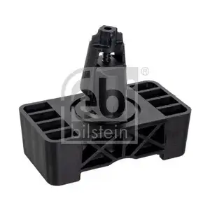 FEBI BILSTEIN 178348 Wagenheberaufnahme für MERCEDES-BENZ FEBI BILSTEIN 178348 Wagenheberaufnahme für MERCEDES-BENZ