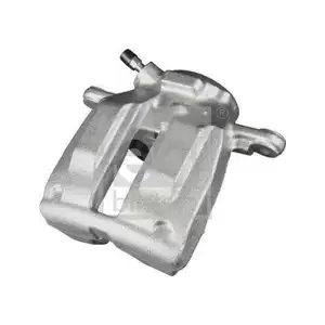 FEBI BILSTEIN 178822 Bremssattel für MERCEDES-BENZ FEBI BILSTEIN 178822 Bremssattel für MERCEDES-BENZ