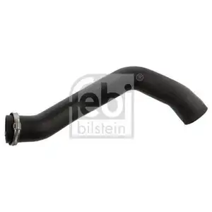 FEBI BILSTEIN 103163 Ladeluftschlauch für VW FEBI BILSTEIN 103163 Ladeluftschlauch für VW