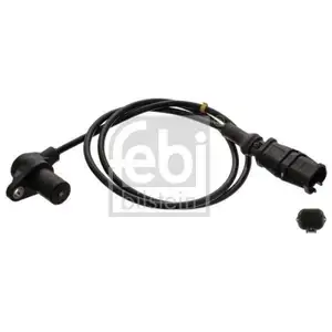 FEBI BILSTEIN 24860 Kurbelwellensensor für MAN, NEOPLAN FEBI BILSTEIN 24860 Kurbelwellensensor für MAN, NEOPLAN