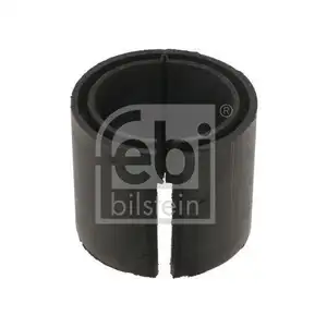FEBI BILSTEIN 34090 Stabilisatorlager für MAN, NEOPLAN FEBI BILSTEIN 34090 Stabilisatorlager für MAN, NEOPLAN