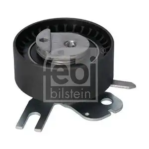 FEBI BILSTEIN 36021 Spannrolle für CITROËN, PEUGEOT FEBI BILSTEIN 36021 Spannrolle für CITROËN, PEUGEOT