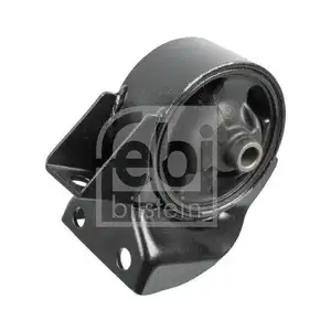 FEBI BILSTEIN 173369 Motorlager für KIA, HYUNDAI FEBI BILSTEIN 173369 Motorlager für KIA, HYUNDAI