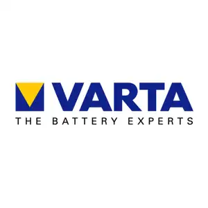 VARTA CONSUMER 04920121111 VARTA LONGLIFE Power D Stück VARTA CONSUMER 04920121111 VARTA LONGLIFE Power D Stück