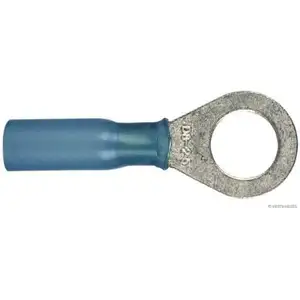 HERTH+BUSS ELPARTS 50252609 Quetschverbinder blau HERTH+BUSS ELPARTS 50252609 Quetschverbinder blau