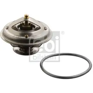 FEBI BILSTEIN 18294 Thermostat für VW, FORD FEBI BILSTEIN 18294 Thermostat für VW, FORD