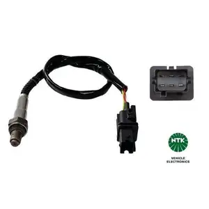 NTK 92021 Lambdasonde für VOLVO NTK 92021 Lambdasonde für VOLVO