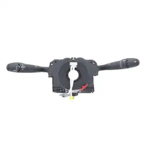 Lenkstockschalter Valeo 251968 für Peugeot Für Fahrzeuge Mit Bordcomputer Lenkstockschalter Valeo 251968 für Peugeot Für Fahrzeuge Mit Bordcomputer