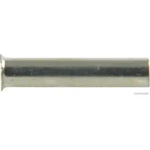 HERTH+BUSS ELPARTS 50251715 Quetschverbinder HERTH+BUSS ELPARTS 50251715 Quetschverbinder