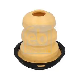 FEBI BILSTEIN 196182 Anschlagpuffer f&uuml;r FORD