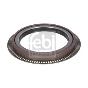 FEBI BILSTEIN 15249 Wellendichtring für MAN FEBI BILSTEIN 15249 Wellendichtring für MAN