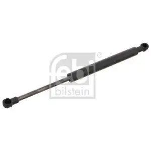 FEBI BILSTEIN 27760 Gasdruckfeder für FORD FEBI BILSTEIN 27760 Gasdruckfeder für FORD