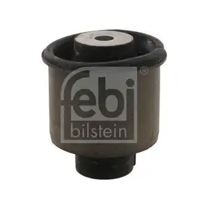 FEBI BILSTEIN 29664 Achskörperlager FEBI BILSTEIN 29664 Achskörperlager