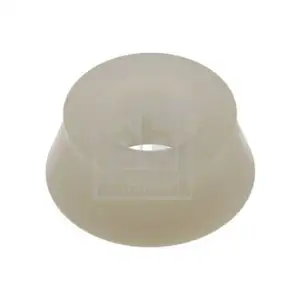 FEBI BILSTEIN 34094 Stabilisatorlager für VOLVO FEBI BILSTEIN 34094 Stabilisatorlager für VOLVO