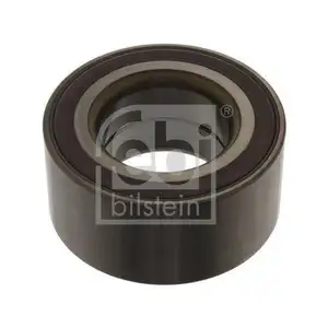 FEBI BILSTEIN 39827 Radlager f&uuml;r BMW, MERCEDES-BENZ
