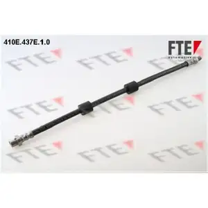 FTE 9240247 Bremsschlauch - 410E.437E.1.0 FTE 9240247 Bremsschlauch - 410E.437E.1.0