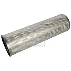 FEBI BILSTEIN 108177 Luftfilter FEBI BILSTEIN 108177 Luftfilter