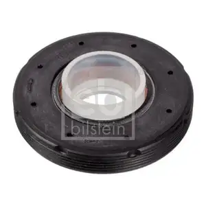 FEBI BILSTEIN 106294 Nockenwellendichtring für PEUGEOT, CITROËN FEBI BILSTEIN 106294 Nockenwellendichtring für PEUGEOT, CITROËN