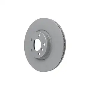 ATE 24.0130-0199.1 Bremsscheiben 2 Stück BMW ATE 24.0130-0199.1 Bremsscheiben 2 Stück BMW