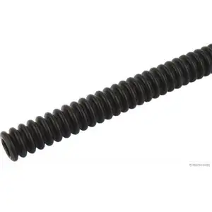 HERTH+BUSS ELPARTS 51271140 Wellrohr schwarz
