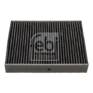 FEBI BILSTEIN 37114 Innenraumfilter für BMW FEBI BILSTEIN 37114 Innenraumfilter für BMW