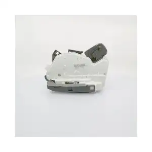 BUGIAD BSP24814 Türschloss für SKODA, SEAT BUGIAD BSP24814 Türschloss für SKODA, SEAT