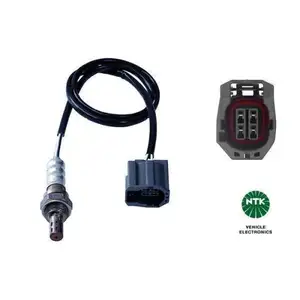 NTK 91805 Lambdasonde OZA836-EE5 für MAZDA NTK 91805 Lambdasonde OZA836-EE5 für MAZDA