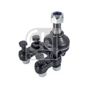 FEBI BILSTEIN 15269 Traggelenk für FORD, NISSAN FEBI BILSTEIN 15269 Traggelenk für FORD, NISSAN