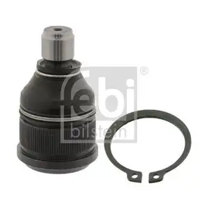 FEBI BILSTEIN 17631 Traggelenk für MAZDA FEBI BILSTEIN 17631 Traggelenk für MAZDA