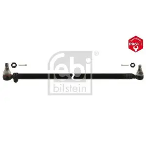 FEBI BILSTEIN 39844 Lenkstange für MAN FEBI BILSTEIN 39844 Lenkstange für MAN