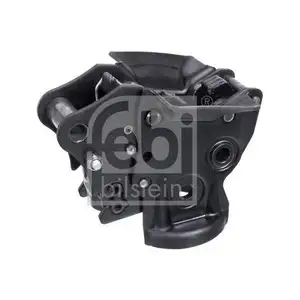 FEBI BILSTEIN 105802 Fahrerhausverriegelung FEBI BILSTEIN 105802 Fahrerhausverriegelung