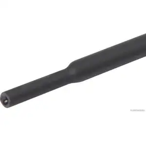 HERTH+BUSS ELPARTS 51273207 W&auml;rmeschrumpfschlauch