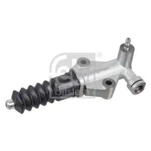 FEBI BILSTEIN 104101 Kupplungsnehmerzylinder für FIAT, ALFA FEBI BILSTEIN 104101 Kupplungsnehmerzylinder für FIAT, ALFA