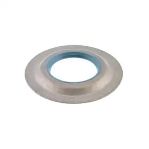 CORTECO 01014602B Wellendichtring, Einspritzpumpe für MAN, MERCEDES-BENZ CORTECO 01014602B Wellendichtring, Einspritzpumpe für MAN, MERCEDES-BENZ