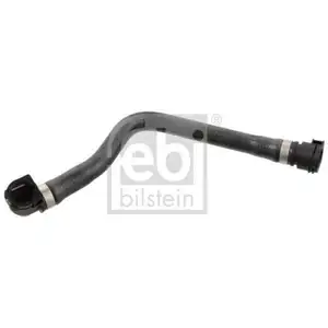 FEBI BILSTEIN 103912 Kühlwasserschlauch für BMW FEBI BILSTEIN 103912 Kühlwasserschlauch für BMW