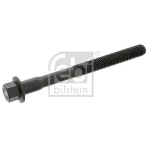 FEBI BILSTEIN 05637 Zylinderkopfschraube für FORD FEBI BILSTEIN 05637 Zylinderkopfschraube für FORD