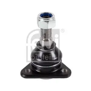 FEBI BILSTEIN 02106 Führungsgelenk für VW FEBI BILSTEIN 02106 Führungsgelenk für VW