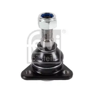 FEBI BILSTEIN 02106 F&uuml;hrungsgelenk f&uuml;r VW