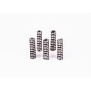Feder Bosch 2 434 614 020 für Khd für Renault für Volvo für Cummins für Valmet Feder Bosch 2 434 614 020 für Khd für Renault für Volvo für Cummins für Valmet